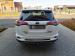Toyota RAV4 2.5 AWD VX - Thumbnail 5