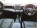 Toyota RAV4 2.5 AWD VX - Thumbnail 6