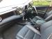 Toyota RAV4 2.5 AWD VX - Thumbnail 7