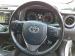 Toyota RAV4 2.5 AWD VX - Thumbnail 8