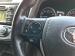 Toyota RAV4 2.5 AWD VX - Thumbnail 9