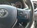 Toyota RAV4 2.5 AWD VX - Thumbnail 10