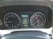 Toyota RAV4 2.5 AWD VX - Thumbnail 11