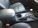 Toyota RAV4 2.5 AWD VX - Thumbnail 12