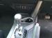 Toyota RAV4 2.5 AWD VX - Thumbnail 13