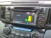 Toyota RAV4 2.5 AWD VX - Thumbnail 14