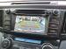 Toyota RAV4 2.5 AWD VX - Thumbnail 15