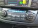 Toyota RAV4 2.5 AWD VX - Thumbnail 16