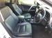 Toyota RAV4 2.5 AWD VX - Thumbnail 17