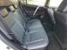 Toyota RAV4 2.5 AWD VX - Thumbnail 18