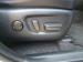 Toyota RAV4 2.5 AWD VX - Thumbnail 19