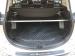 Toyota RAV4 2.5 AWD VX - Thumbnail 20