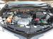 Toyota RAV4 2.5 AWD VX - Thumbnail 21