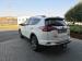 Toyota RAV4 2.5 AWD VX - Thumbnail 23