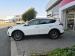 Toyota RAV4 2.5 AWD VX - Thumbnail 24