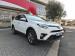 Toyota RAV4 2.5 AWD VX - Thumbnail 1