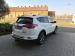 Toyota RAV4 2.5 AWD VX - Thumbnail 2