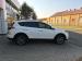 Toyota RAV4 2.5 AWD VX - Thumbnail 3