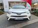 Toyota RAV4 2.5 AWD VX - Thumbnail 4
