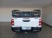 Toyota Hilux 2.8GD-6 Xtra cab 4x4 Legend 55 - Thumbnail 5
