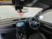 Toyota Hilux 2.8GD-6 Xtra cab 4x4 Legend 55 - Thumbnail 6