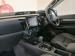 Toyota Hilux 2.8GD-6 Xtra cab 4x4 Legend 55 - Thumbnail 7
