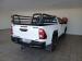 Toyota Hilux 2.8GD-6 Xtra cab 4x4 Legend 55 - Thumbnail 2