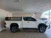 Toyota Hilux 2.8GD-6 Xtra cab 4x4 Legend 55 - Thumbnail 3