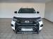 Toyota Hilux 2.8GD-6 Xtra cab 4x4 Legend 55 - Thumbnail 4
