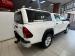 Toyota Hilux 2.4GD-6 double cab SRX - Thumbnail 2