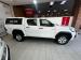 Toyota Hilux 2.4GD-6 double cab SRX - Thumbnail 3