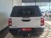 Toyota Hilux 2.8GD-6 48V double cab Raider - Thumbnail 5