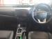 Toyota Hilux 2.8GD-6 48V double cab Raider - Thumbnail 6