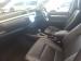 Toyota Hilux 2.8GD-6 48V double cab Raider - Thumbnail 7