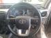 Toyota Hilux 2.8GD-6 48V double cab Raider - Thumbnail 8