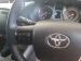 Toyota Hilux 2.8GD-6 48V double cab Raider - Thumbnail 9