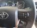 Toyota Hilux 2.8GD-6 48V double cab Raider - Thumbnail 10