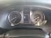 Toyota Hilux 2.8GD-6 48V double cab Raider - Thumbnail 11