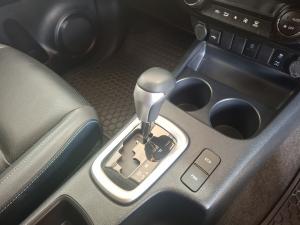 Toyota Hilux 2.8GD-6 48V double cab Raider - Image 12