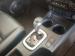 Toyota Hilux 2.8GD-6 48V double cab Raider - Thumbnail 12