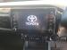 Toyota Hilux 2.8GD-6 48V double cab Raider - Thumbnail 13