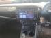 Toyota Hilux 2.8GD-6 48V double cab Raider - Thumbnail 14