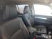 Toyota Hilux 2.8GD-6 48V double cab Raider - Thumbnail 16