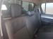 Toyota Hilux 2.8GD-6 48V double cab Raider - Thumbnail 17