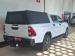 Toyota Hilux 2.8GD-6 48V double cab Raider - Thumbnail 2