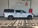 Toyota Hilux 2.8GD-6 48V double cab Raider - Thumbnail 3