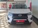 Toyota Hilux 2.8GD-6 48V double cab Raider - Thumbnail 4