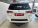 Toyota Fortuner 2.4GD-6 auto - Thumbnail 5