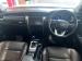 Toyota Fortuner 2.4GD-6 auto - Thumbnail 6