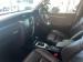 Toyota Fortuner 2.4GD-6 auto - Thumbnail 7